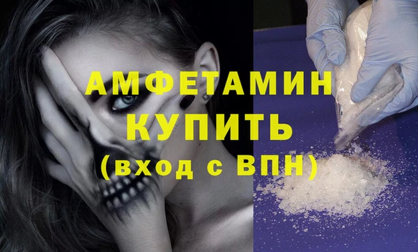 амф Няндома
