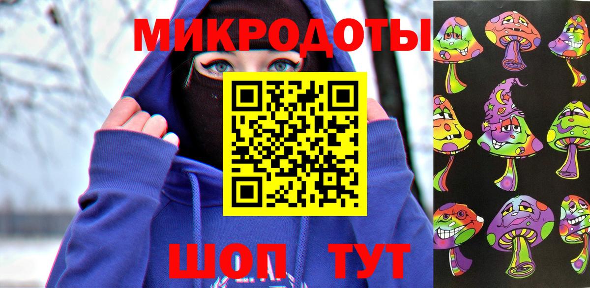 Галлюциногенные грибы мицелий Зима